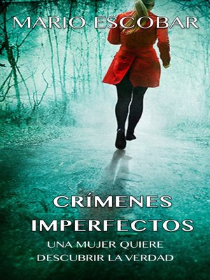 Crímenes Imperfectos